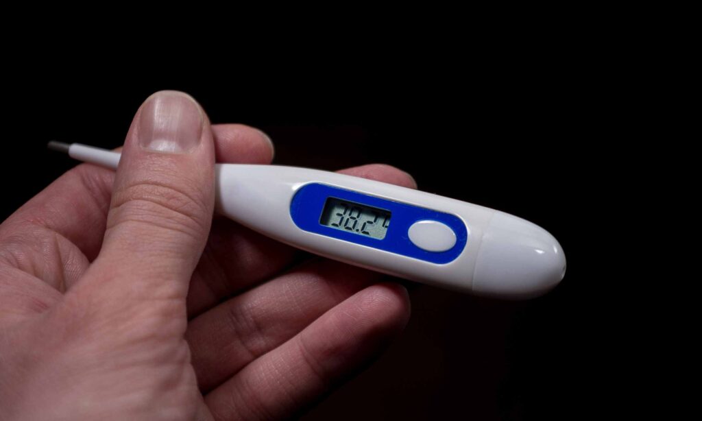 Bali Belly Ruining Your Holiday? Here’s How to Handle It