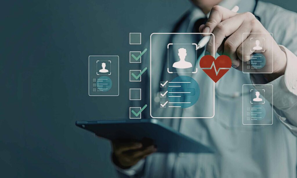 Bali Belly Ruining Your Holiday? Here’s How to Handle It