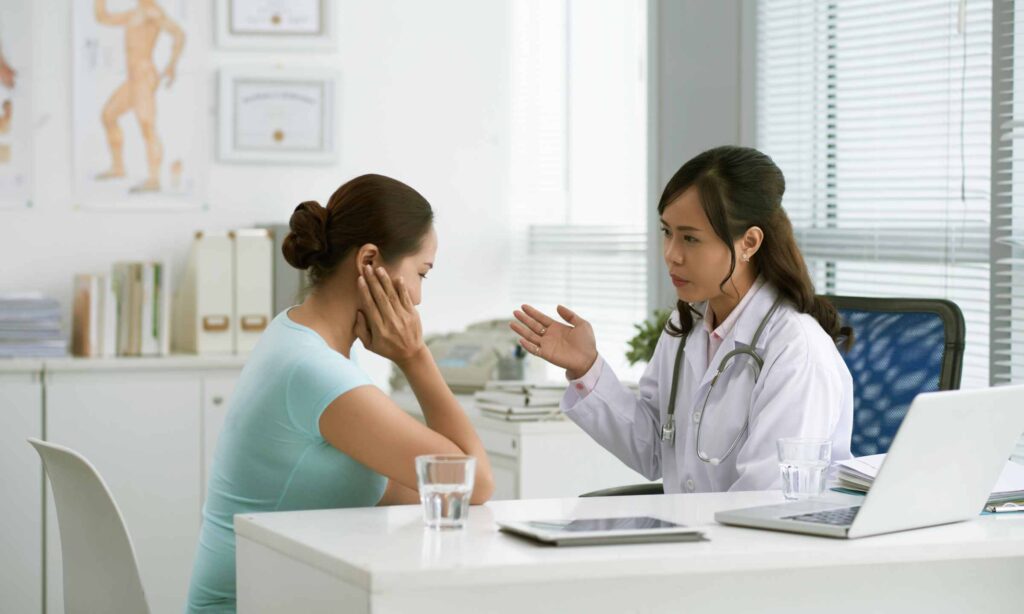 Bali Belly Ruining Your Holiday? Here’s How to Handle It