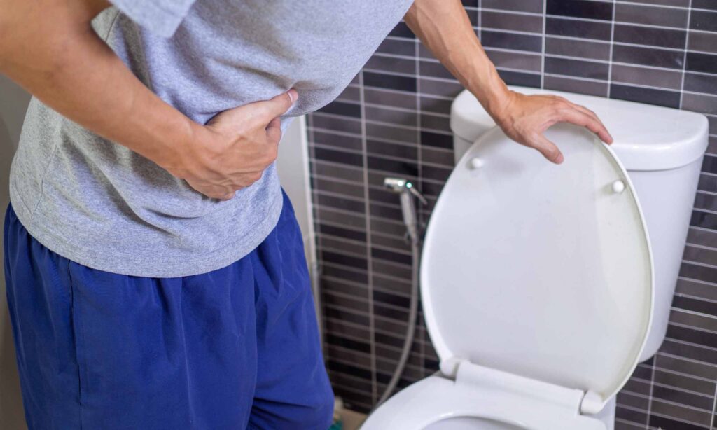 Bali Belly Ruining Your Holiday? Here’s How to Handle It