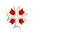 Private Doctor Argus