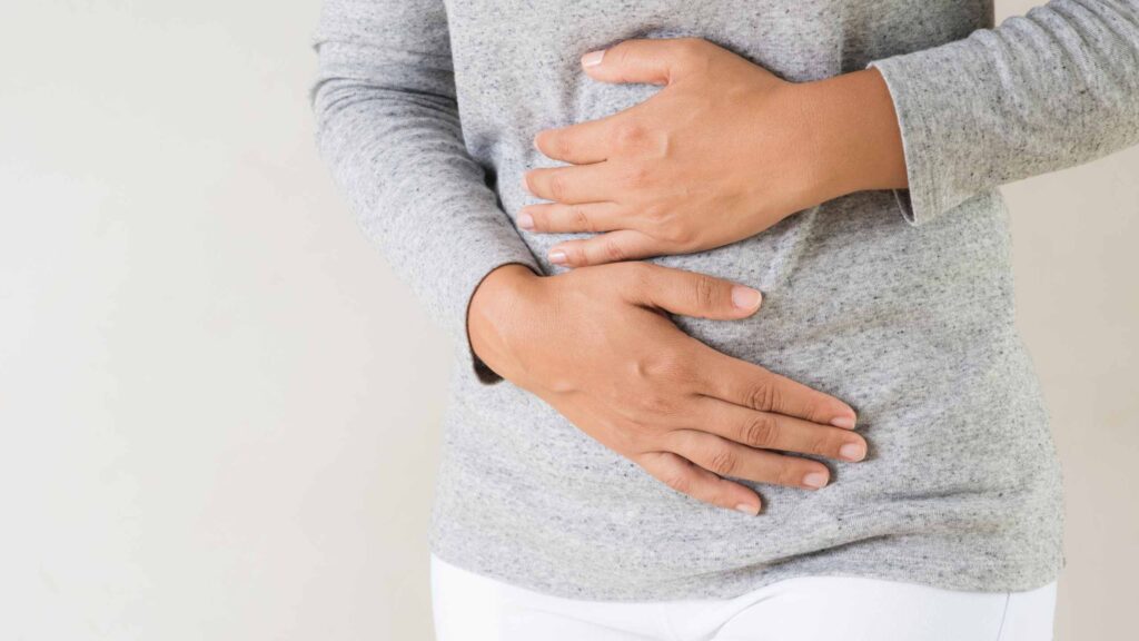 Bali Belly Ruining Your Holiday? Here’s How to Handle It