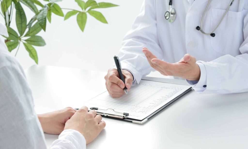 Fever During Your Bali Trip? Here’s What to Know about Dengue