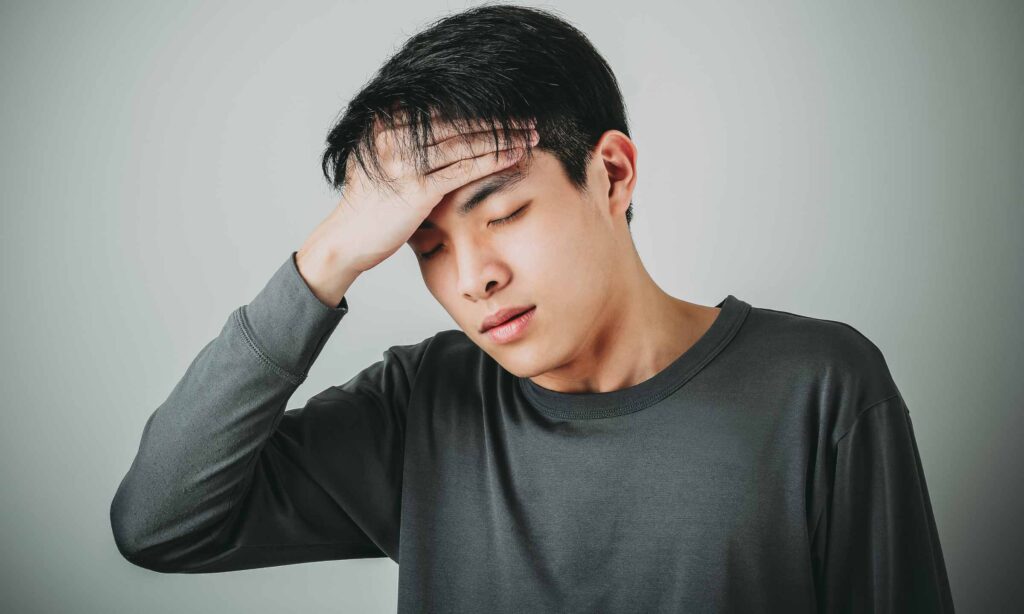 Fever During Your Bali Trip? Here’s What to Know about Dengue